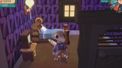 4_-5201032.webp 4_-5201032.webp