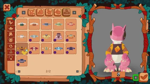 5_-5201032.webp 5_-5201032.webp