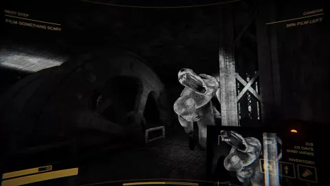 2_-5201037.webp 2_-5201037.webp