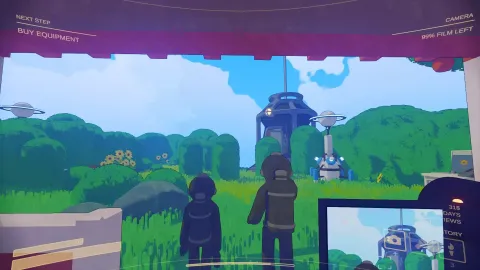 4_-5201037.webp 4_-5201037.webp