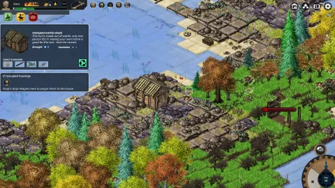 2_-5201039.webp 2_-5201039.webp