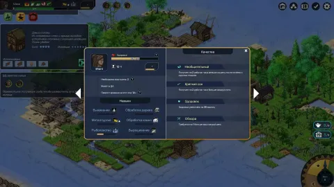 3_-5201039.webp 3_-5201039.webp