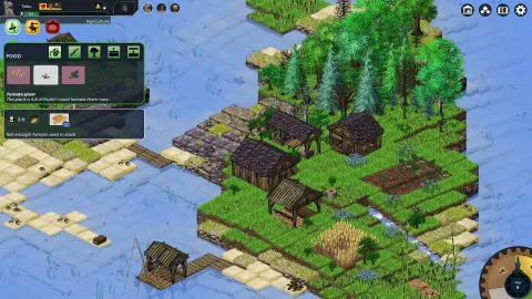 4_-5201039.webp 4_-5201039.webp