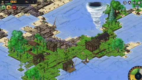 5_-5201039.webp 5_-5201039.webp