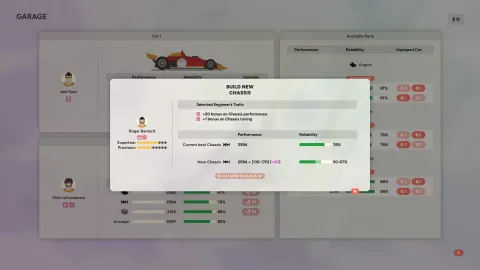 2_-5201045.webp 2_-5201045.webp