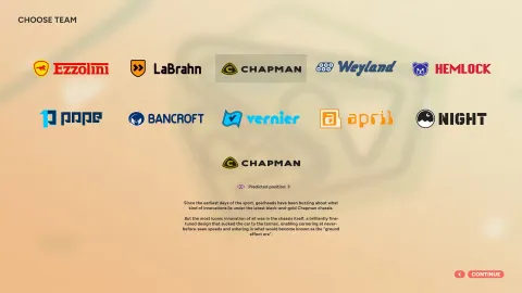 3_-5201045.webp 3_-5201045.webp