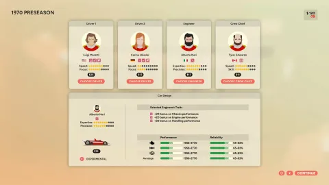 5_-5201045.webp 5_-5201045.webp