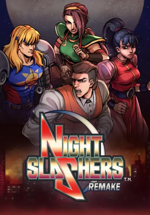 -5201065.webp -5201065.webp