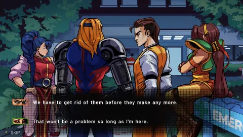 2_-5201065.webp 2_-5201065.webp