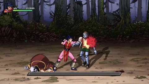 3_-5201065.webp 3_-5201065.webp