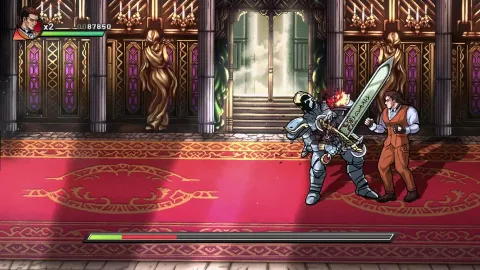 4_-5201065.webp 4_-5201065.webp