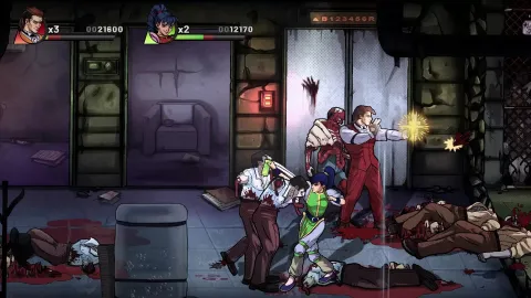 5_-5201065.webp 5_-5201065.webp