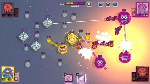 2_-5201072.webp 2_-5201072.webp