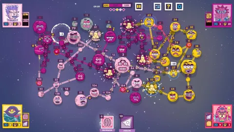 3_-5201072.webp 3_-5201072.webp