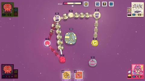 4_-5201072.webp 4_-5201072.webp