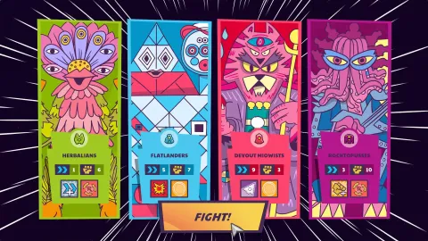 5_-5201072.webp 5_-5201072.webp