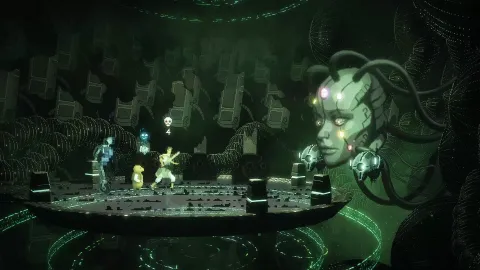 3_-5201079.webp 3_-5201079.webp