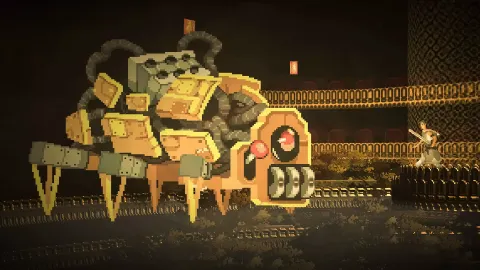 5_-5201079.webp 5_-5201079.webp