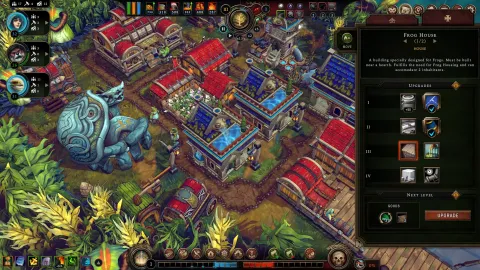 3_-5201098.webp 3_-5201098.webp