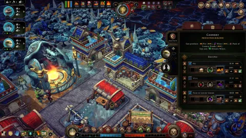 5_-5201098.webp 5_-5201098.webp