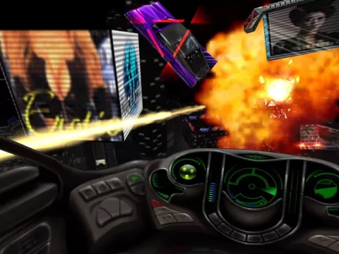 5_-5201142.webp 5_-5201142.webp