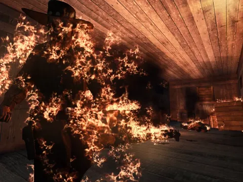 2_-5201158.webp 2_-5201158.webp