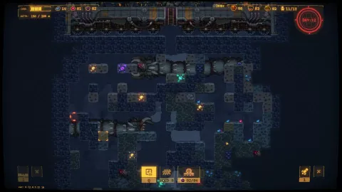 2_-5201164.webp 2_-5201164.webp