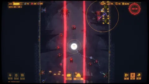 4_-5201164.webp 4_-5201164.webp