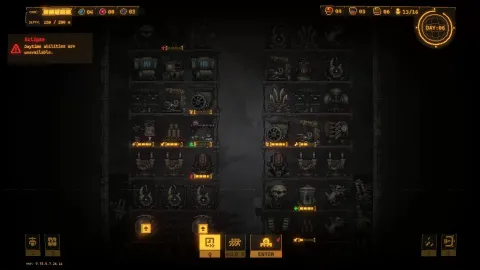 5_-5201164.webp 5_-5201164.webp