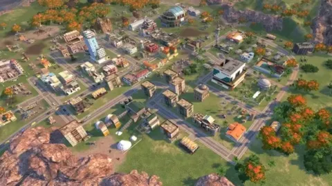 2_-5201202.webp 2_-5201202.webp