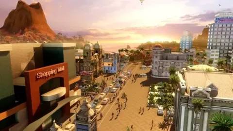 3_-5201202.webp 3_-5201202.webp