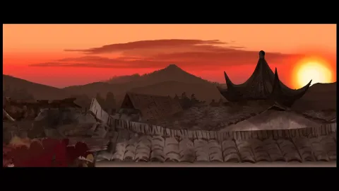 2_-5201206.webp 2_-5201206.webp