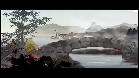 3_-5201206.webp 3_-5201206.webp