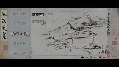 4_-5201206.webp 4_-5201206.webp