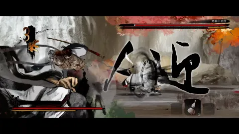 5_-5201206.webp 5_-5201206.webp