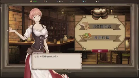 2_-5201209.webp 2_-5201209.webp