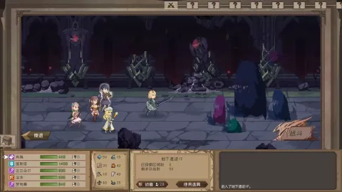 3_-5201209.webp 3_-5201209.webp