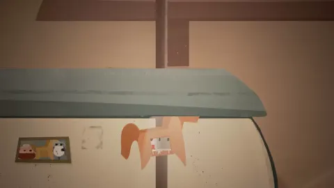 3_-5201212.webp 3_-5201212.webp