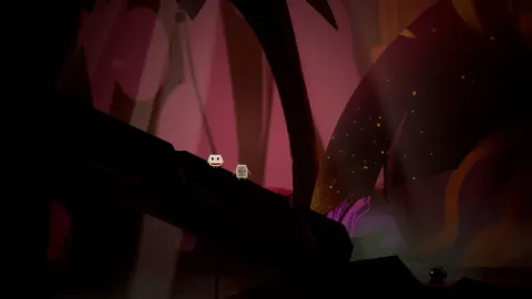 4_-5201212.webp 4_-5201212.webp