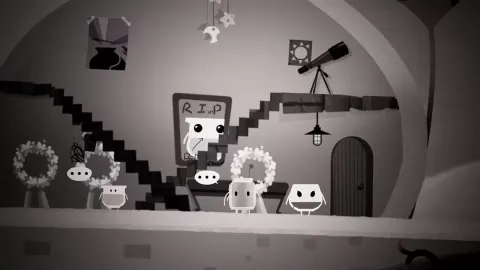 5_-5201212.webp 5_-5201212.webp