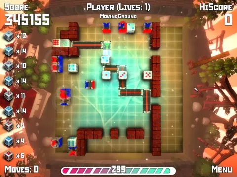 2_-5201222.webp 2_-5201222.webp