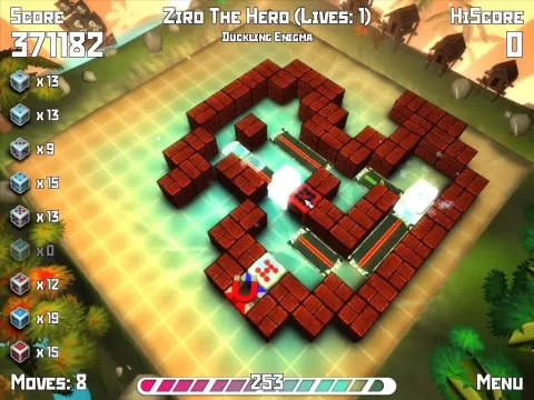 5_-5201222.webp 5_-5201222.webp