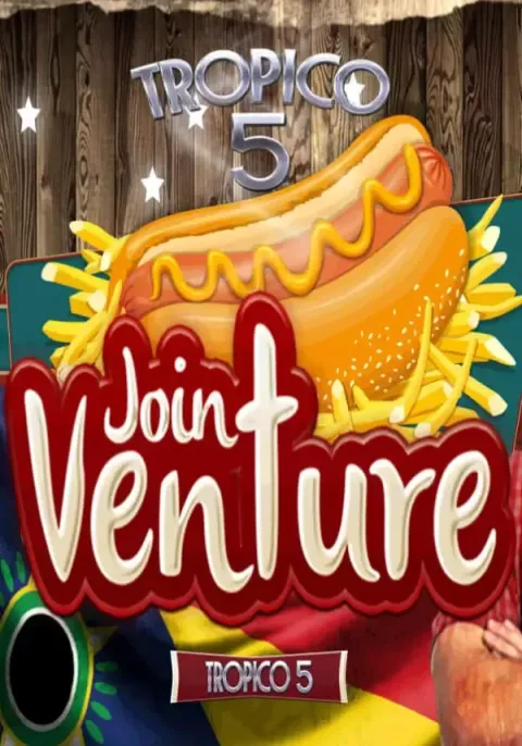 -5201234.webp -5201234.webp