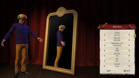 3_-5201234.webp 3_-5201234.webp