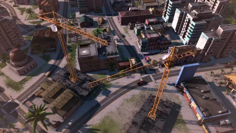 5_-5201240.webp 5_-5201240.webp