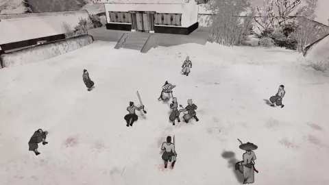 2_-5201242.webp 2_-5201242.webp