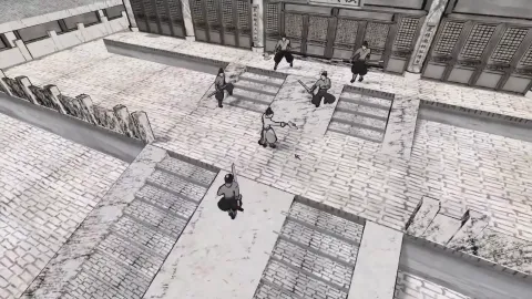 5_-5201242.webp 5_-5201242.webp