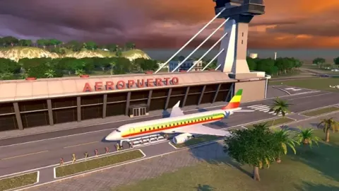 3_-5201253.webp 3_-5201253.webp