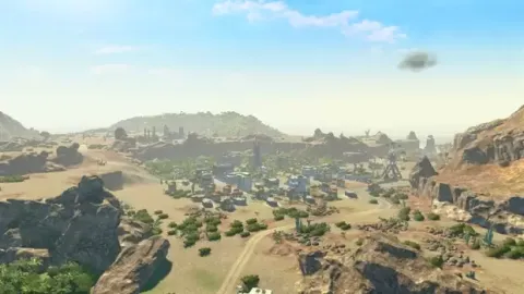 4_-5201256.webp 4_-5201256.webp