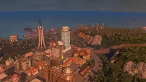 3_-5201259.webp 3_-5201259.webp